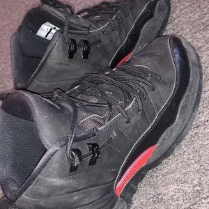 Jordan 12